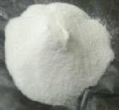 Nandrolone Decanoate   Cas No.: 360-70-3(Steroid Hormone)
